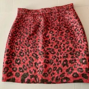 Giambattista Valli size 2